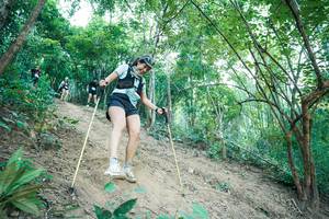 BIB: 
                            <button type="button" onclick="openModal(28160517)" class="btn btn-primary btn-sm float-right btn-popup" data-toggle="modal" data-target=".modal-high-quality">
                        <i class="fas fa-shopping-cart"></i> Add to Cart
                    </button>
                                            <button type="button" onclick="isThisMe(28160517, true)" class="btn btn-success btn-sm float-right btn-popup btn-isme hidden" data-toggle="tooltip" data-placement="bottom" title="นี่คือรูปของคุณใช่ไหม คลิกที่นี่เพื่อเอาเข้าอัลบั้ม">
                        <i class="fas fa-plus"></i> Add to album
                    </button>
                    <button type="button" onclick="isThisMe(28160517, false)" class="btn btn-warning btn-sm float-right btn-popup btn-isnotme hidden">
                        <i class="fas fa-ban"></i> Remove from album
                    </button>